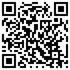 qrcode für VEEAM SOFTWARE DATA CLOUD MS365 FLEX COM - V-VDCFLX-SU-SU1MP-V1