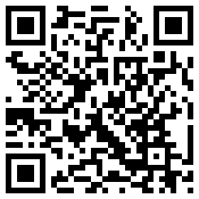 qrcode für Balluff BCS S44KK01-GPCFNG-EP02 - Sensor kapazitiv BCS0102