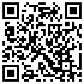 qrcode für Hager VZ24NAV - Ausbaupaket Volta Rahmen Tür 2 reihig