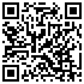 qrcode für Balluff BES 516-300-S338-S4-D - Sensor Induktiv BES042L