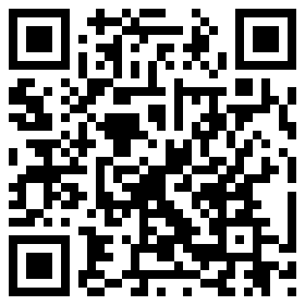 qrcode für VEEAM SOFTWARE DATA PLATFORM PREMIUM COM - V-DPPVUL-1I-MU5YP-UT