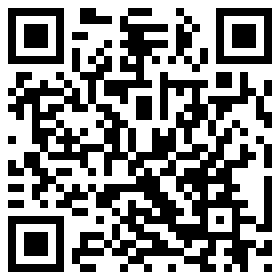 qrcode für VEEAM SOFTWARE DATA PLATFORM PREMIUM COM - V-DPPVUL-1I-MU1MR-00