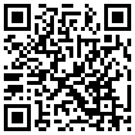 qrcode für KOPP 822101028