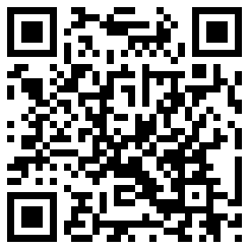 qrcode für Phoenix Contact 1407730 - HC 10 PT Stifteinsatz