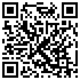 qrcode für Trilux Faciella 08 RB1L/500-830 1G1 ET - LED Kompakt Strahler 6329740