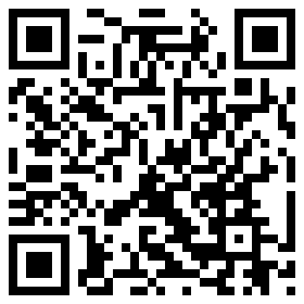 qrcode für KOPP 822101035