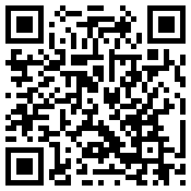 qrcode für VEEAM SOFTWARE DATA CLOUD MS365 FLEX COM - V-VDCFLX--SUSU2AR-V3