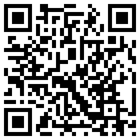 qrcode für VEEAM SOFTWARE DATA PLATFORM PREMIUM COM - V-DPPVUL-1I-MU5YP-UR