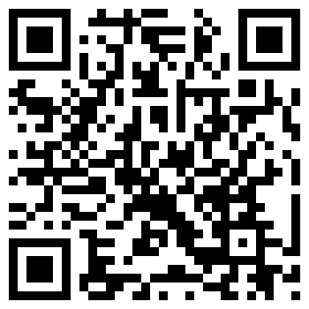 qrcode für Seiko Instruments 42100603 - Etikett SLP 1RL 1 ROLLE