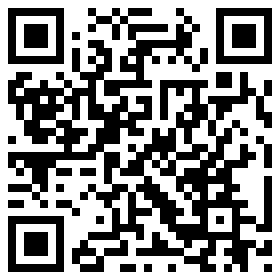 qrcode für VEEAM SOFTWARE DATA PF UNIV COM - V-FDNVUL-1I-MU1MR-00