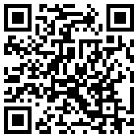 qrcode für Issendorff LCN - PINZ - LCN Spezialwerkzeug Entriegeln GT Serie