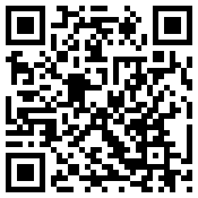 qrcode für VEEAM SOFTWARE DATA PF ADV UNIV LIC COM - V-ADVVUL-1I-MU2YP-U3