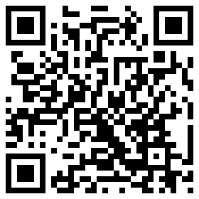 qrcode für VEEAM SOFTWARE DATA PLATFORM PREMIUM COM - V-DPPVUL-1I-MU1MP-UT