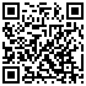 qrcode für Trilux InperlaLP C05 HR19 1000-840 ETDD 01 - InperlaLP C05 HR19 1000 840 ETDD 01 EB Leuchte Ref