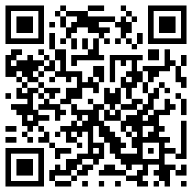 qrcode für VEEAM SOFTWARE DATA PF ADV UNIV LIC COM - V-ADVVUL-1I-MU4YP-UH