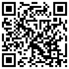 qrcode für DELOCK 85049 - Aktives Optisches Kabel HDMI 4K 60Hz 30m