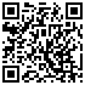 qrcode für VEEAM SOFTWARE DP ESS UNIV LIC COM - V-ESSVUL-1I-MU1AR-00
