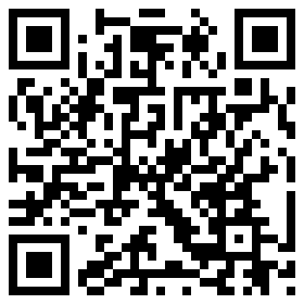 qrcode für VEEAM SOFTWARE DATA CLOUD MS365 FLEX COM - V-VDCFLX-SU-SU2AR-V2