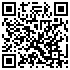 qrcode für Trilux PolaronIQ WD1-2D LED3000-830 ETDD - Wand/Deckenleuchte 28W 3000lm 6334051