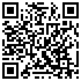 qrcode für Trilux PolaronIQ WD1D LED1000-840 ETDD - An/Einbauleuchte 6333351
