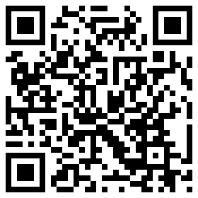 qrcode für VEEAM SOFTWARE DATA PLATFORM PREMIUM COM - V-DPPVUL-1I-MU1MP-UR