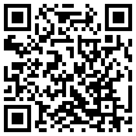 qrcode für VEEAM SOFTWARE DATA PLATFORM PREMIUM COM - V-DPPVUL-1I-MU2AR-00