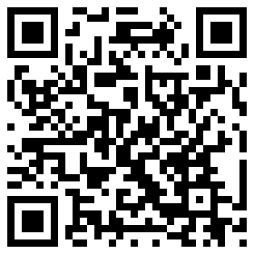 qrcode für VEEAM SOFTWARE DATA PF ADV UNIV LIC COM - V-ADVVUL-1I-MU4YP-U8