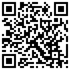 qrcode für Finder 15.11.8.230.0400 - 151182300400 Elektronischer Dimmer Slave