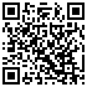 qrcode für MIB Messzeuge 01011085 - Präzisions Werkstatt Messschieber Spitzen Feineinstellung 1/20 1/128"