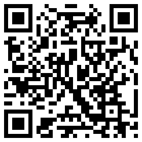 qrcode für Moeller Electric DEX-LN3-160 - EATON Netzdrossel AC 3ph 269511