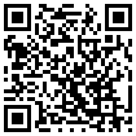 qrcode für ZEBRA KIT MEDIA DRIVE SYST 203DPI - P1112750-061
