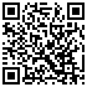 qrcode für VEEAM SOFTWARE MONTHLY VOL RENT AGREEMENT RNT - H-MNLPMT-R0002-25
