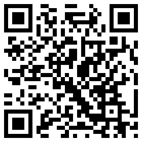 qrcode für VEEAM SOFTWARE MP POINT SAAS RNT - H-SAAPMT-R0500-25