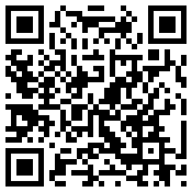 qrcode für Hager ZZ35S - Abdeckstreifen sperrbar 216mm 12PLE