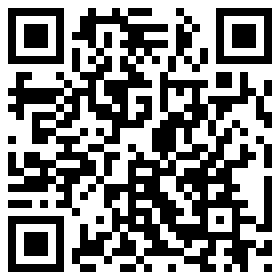 qrcode für APC GALAXY VS AIR FILTER KIT - GVSOPT014