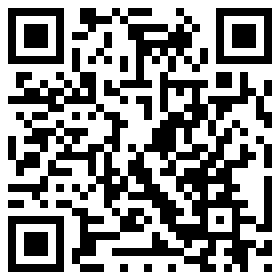 qrcode für APC SYARMXR9B9I - Symmetra LX Extended Run