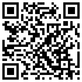 qrcode für KYOCERA ECOSYS PA2101CX/PLUS - 870B6110C253NL1