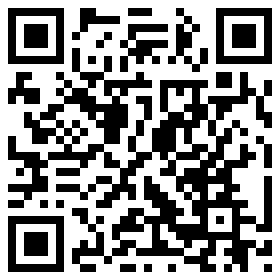 qrcode für KYOCERA ECOSYS MA2101CWFX/PLUS - 870B6110C223NL1