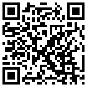 qrcode für Jean Müller R1234303