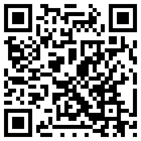 qrcode für ABN FC1N Hutprofilschiene 1-Feldbreite L244 mm