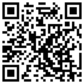 qrcode für Weidmüller TS35X7.52M/ST/ZN - TS 35X7 5 2M/ST/ZN Trag Schiene DINEN 60715 2000mm 0383400000