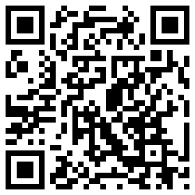 qrcode für Bluewalker 10122049 - USV Powerwalker VFI 10000 CG PF1 Online