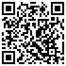 qrcode für Schneider Electric MCSEAAF1LFG00 Kupfer-Adapter SFP für Modicon Switch