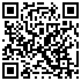 qrcode für Weidmüller SAIS-3+PE/11-S-COD - Freikonfektionier Freikonfektionierbarer Stecker M12