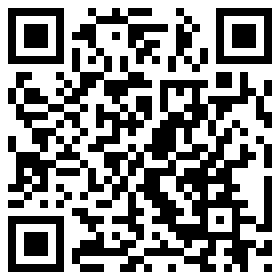 qrcode für Finder 41.52.9.005.0010 - Relais 8A 5VDC niedrig Printanschluss 2We