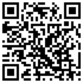 qrcode für VEEAM SOFTWARE MONTHLY VOL RENT AGREEMENT RNT - H-MNLPMT-R0750-25