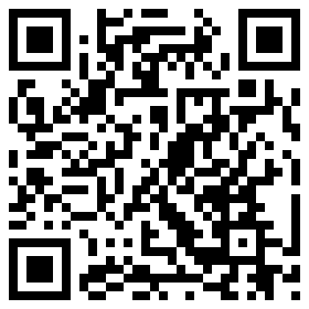 qrcode für KYOCERA ECOSYS MA2600CWFX/PLUS - 870B6110C0D3NL1