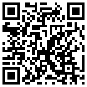 qrcode für KYOCERA ECOSYS PA2600CX/PLUS - 870B6110C0H3NL1