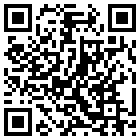 qrcode für VEEAM SOFTWARE MP POINT SAAS RNT - H-SAAPMT-R0750-25