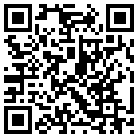 qrcode für Grothe WL6301240VAC - HUPE WL 6301 240VAC Kombi Hupe (0 05A) 92dB(A) IP43 orange 31371